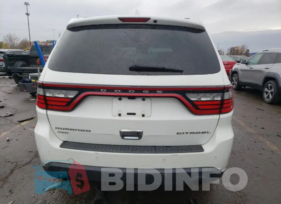 1C4SDJET8FC703486 Photo# 6
