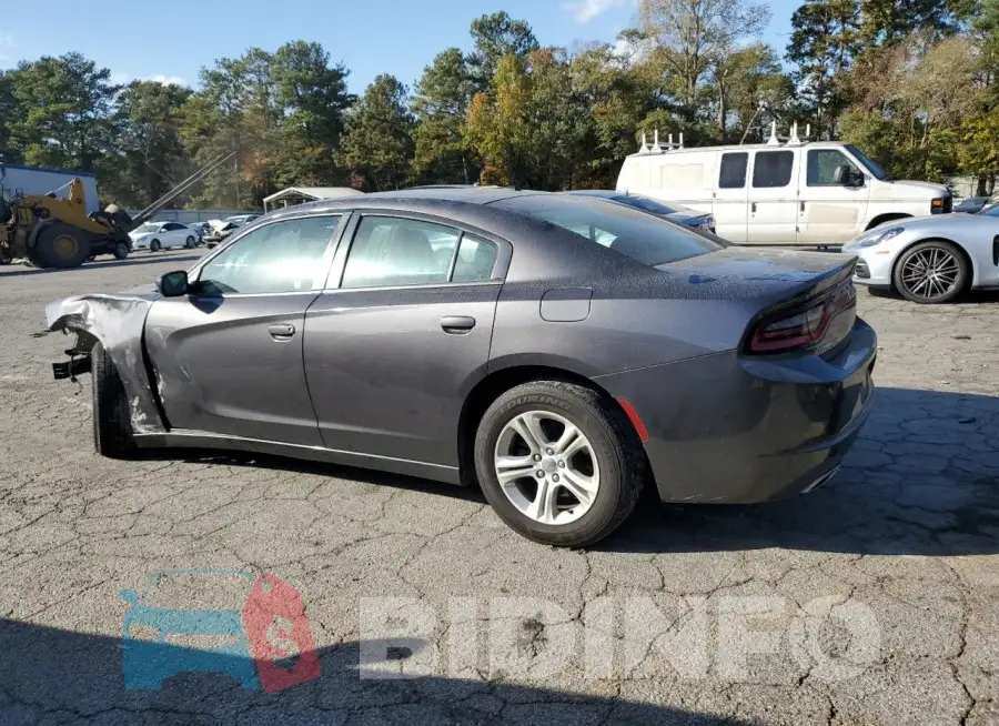 2C3CDXBG4KH741954 Photo# 2