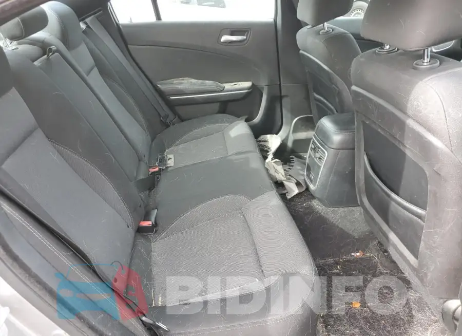 2C3CDXBG7FH865772 Photo# 10
