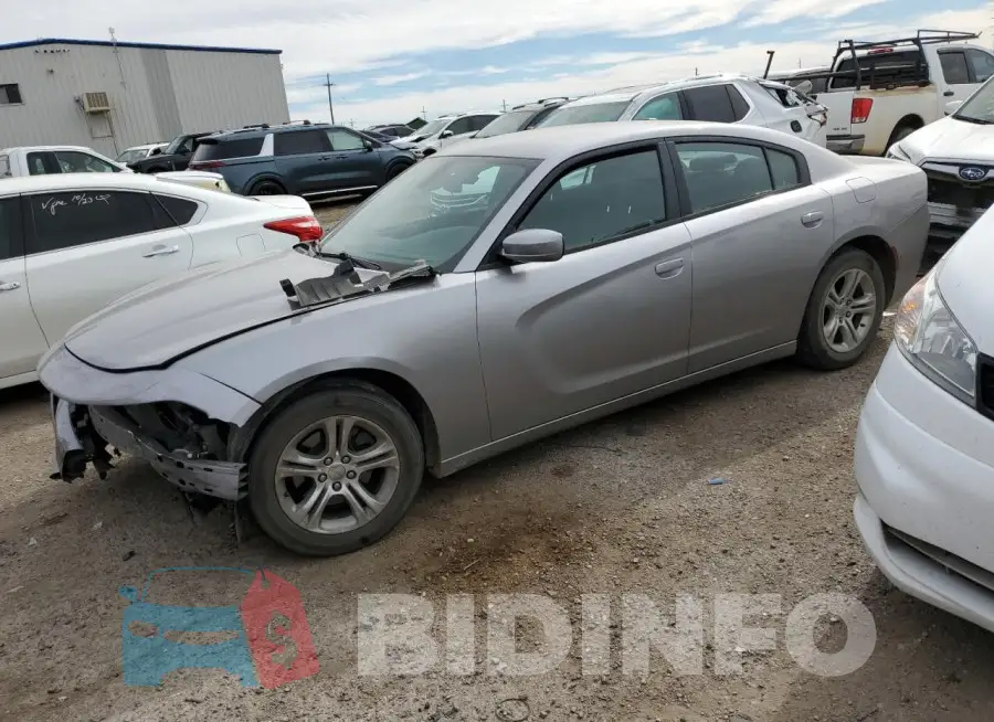 2C3CDXBG7FH865772 Photo# 1