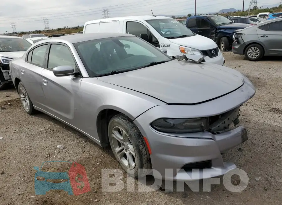 2C3CDXBG7FH865772 Photo# 4