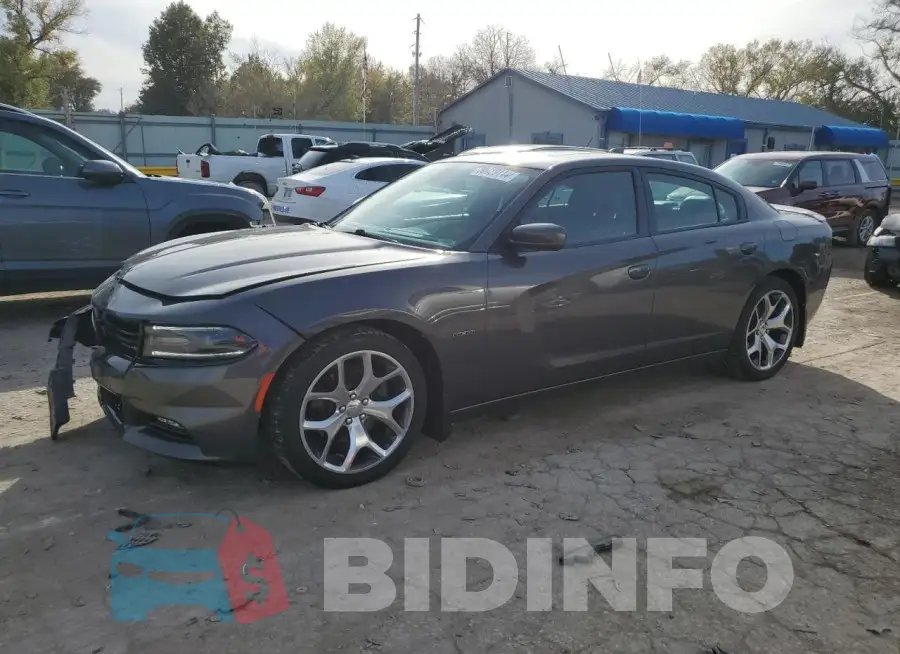 2C3CDXCT2FH925677 Photo# 1