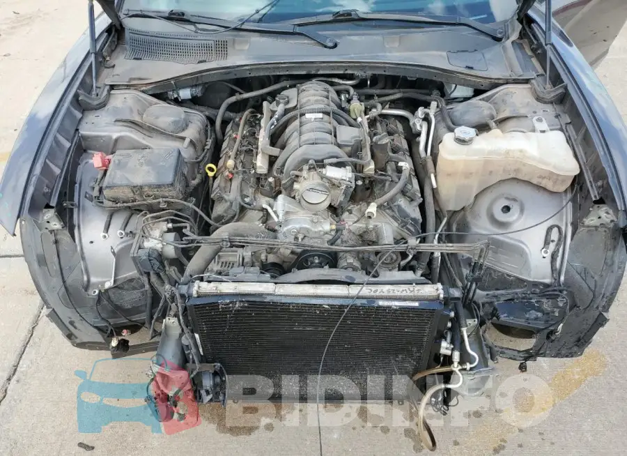 2C3CDXCT8LH228753 Photo# 11