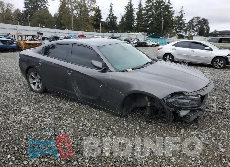 2C3CDXHG7GH332443 Photo# 4