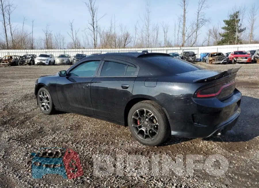 2C3CDXJG0GH333525 Photo# 2