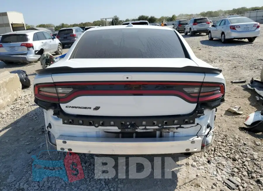2C3CDXJG1PH636765 Photo# 6