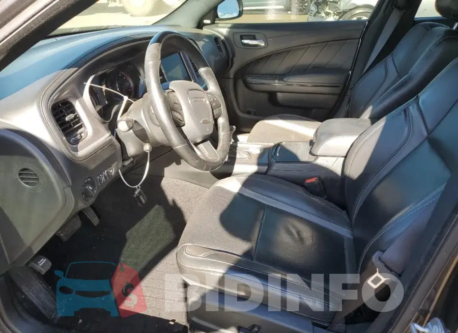 2C3CDXJG4LH163681 Photo# 7