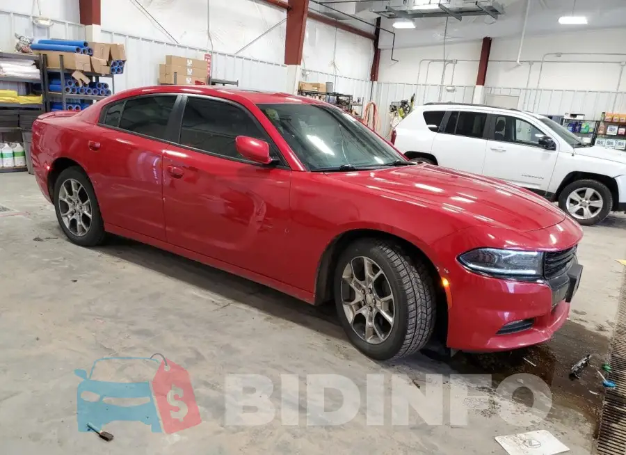 2C3CDXJG9FH806577 Photo# 4