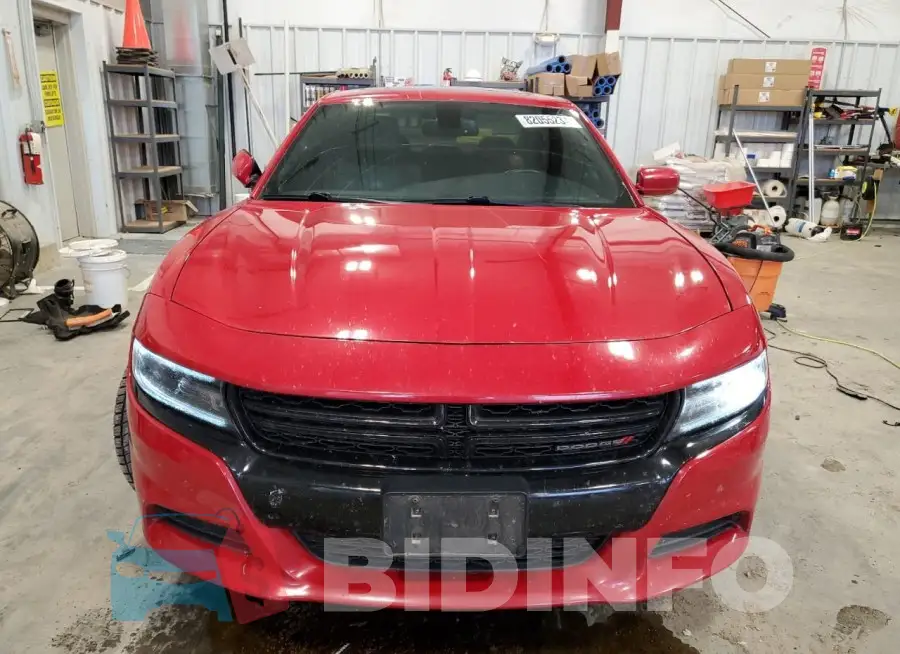 2C3CDXJG9FH806577 Photo# 5