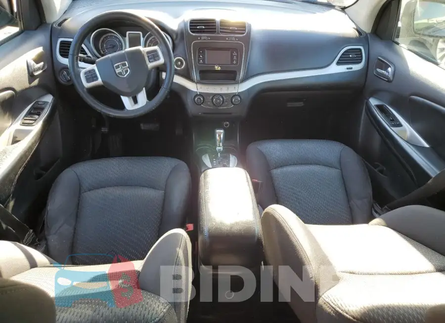 3C4PDCAB1FT529327 Photo# 8