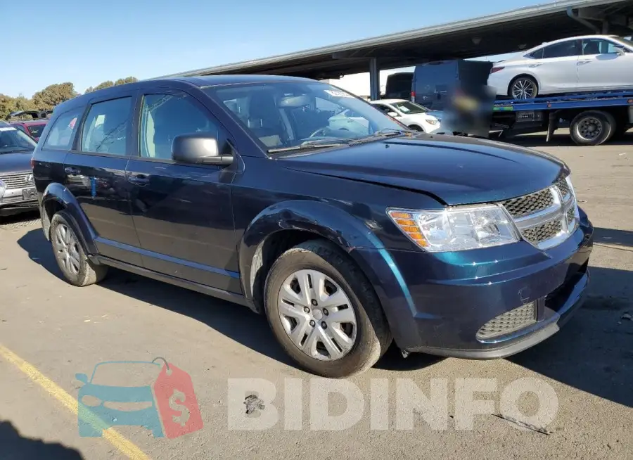 3C4PDCAB1FT529327 Photo# 4