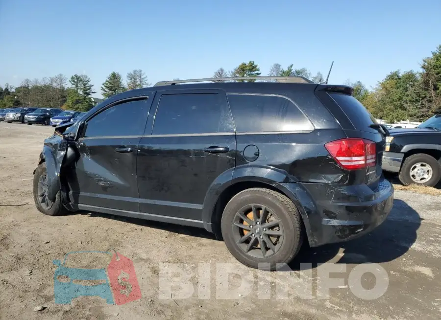 3C4PDCAB1LT277672 Photo# 2