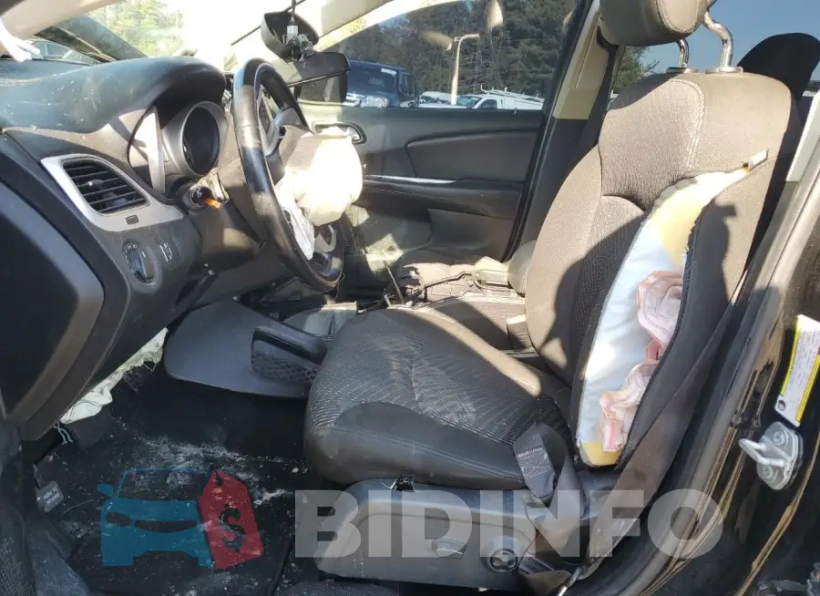 3C4PDCAB1LT277672 Photo# 7