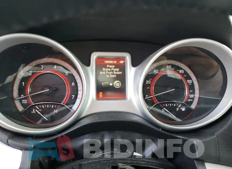 3C4PDCAB5GT240601 Photo# 9