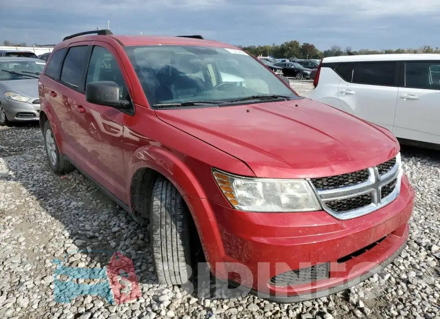 3C4PDCAB5HT558235 Photo# 4