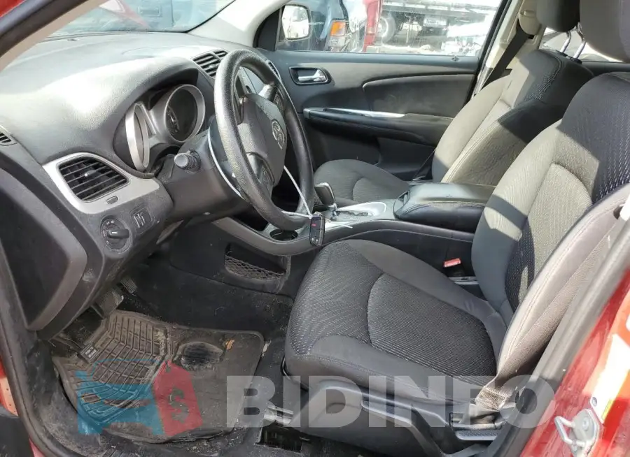 3C4PDCAB5HT558235 Photo# 7