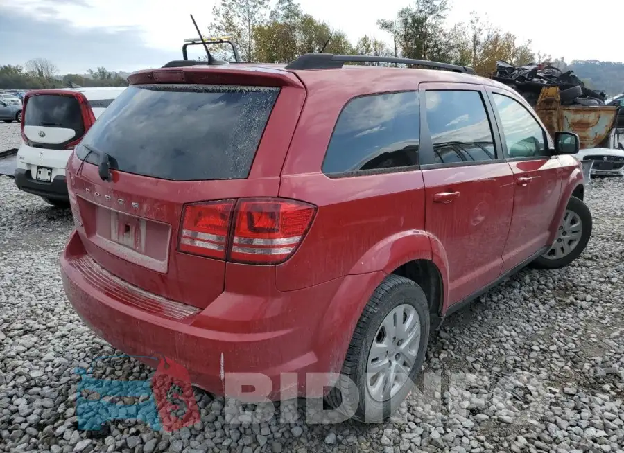 3C4PDCAB5HT558235 Photo# 3
