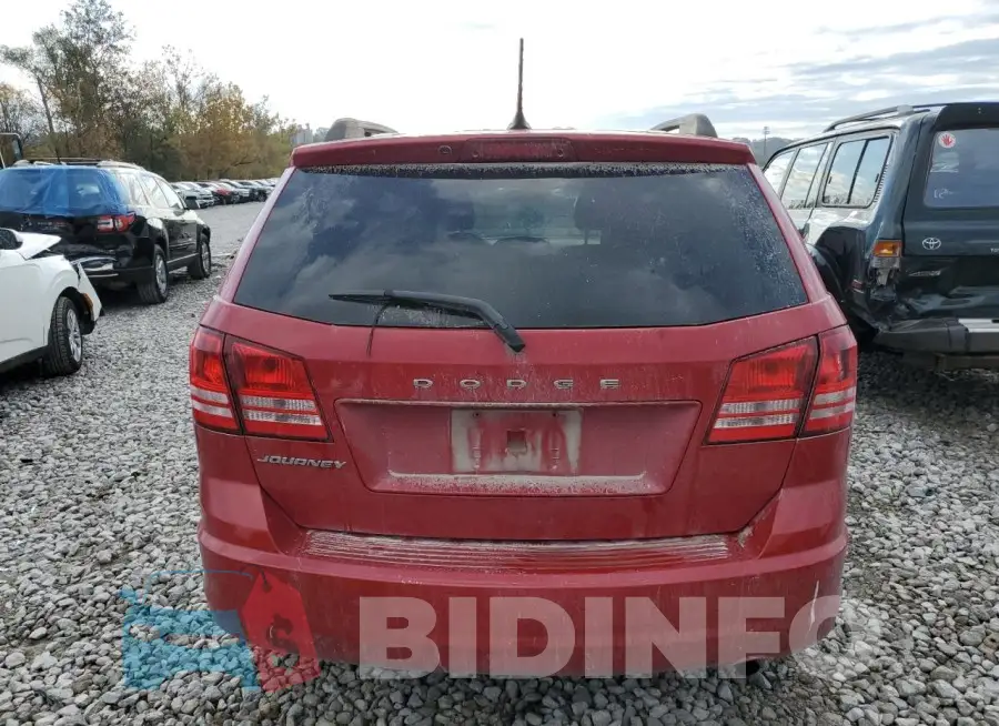 3C4PDCAB5HT558235 Photo# 6