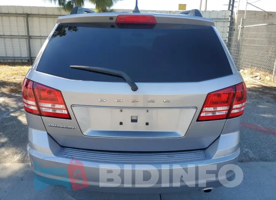 3C4PDCAB8GT231259 Photo# 6