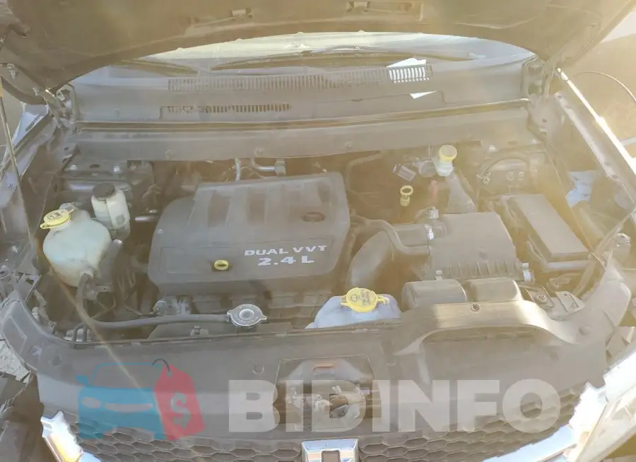 3C4PDCABXFT517922 Photo# 12