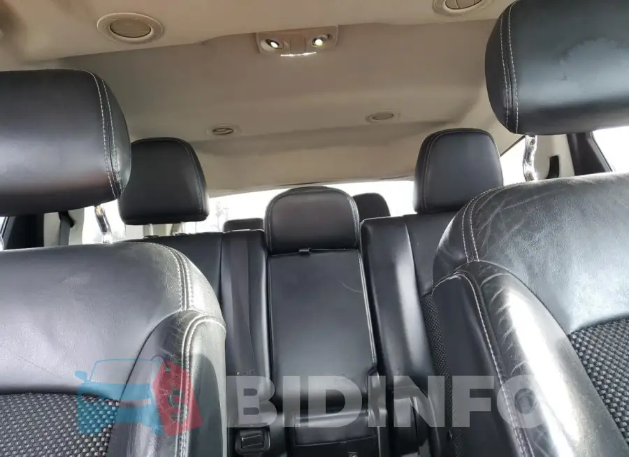 3C4PDCGB4LT270268 Photo# 10