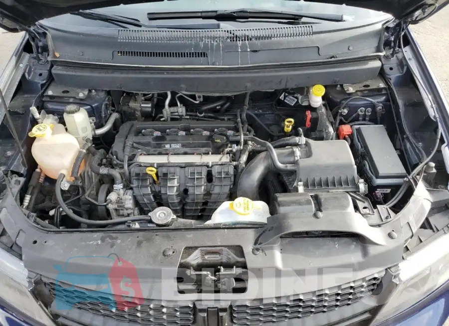 3C4PDCGB4LT270268 Photo# 12