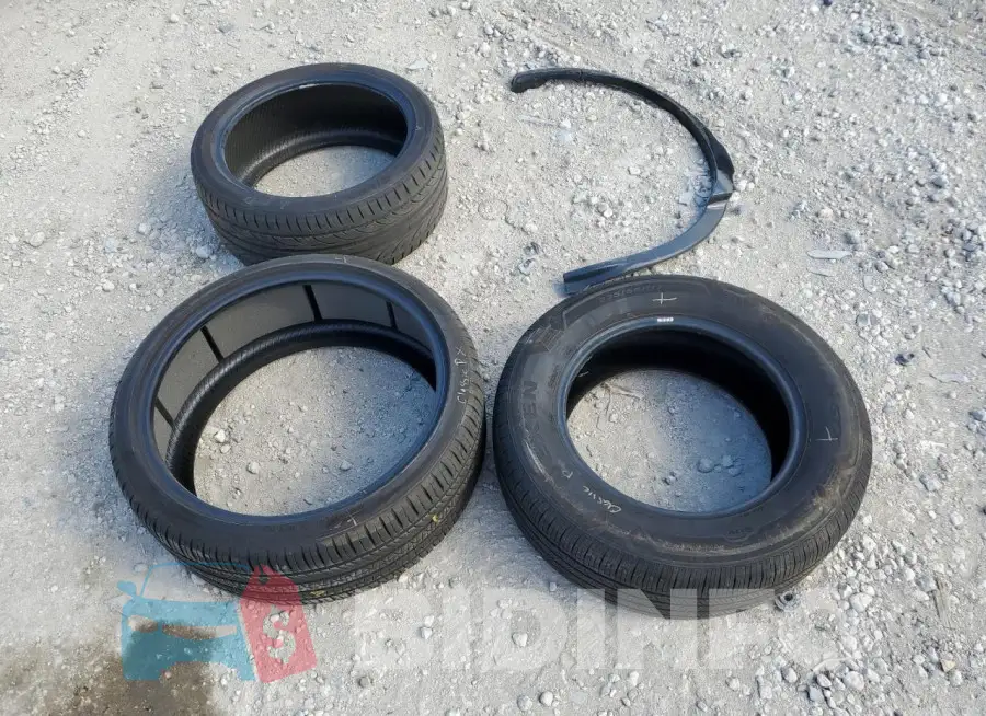 SALCL2FX6PH921521 Photo# 13
