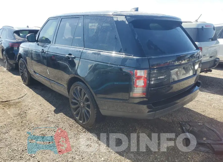 SALGS2FV6HA361562 Photo# 2