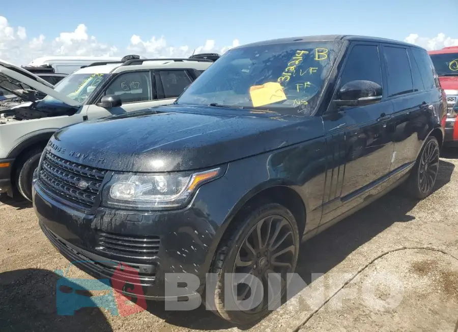 SALGS2FV6HA361562 Photo# 1