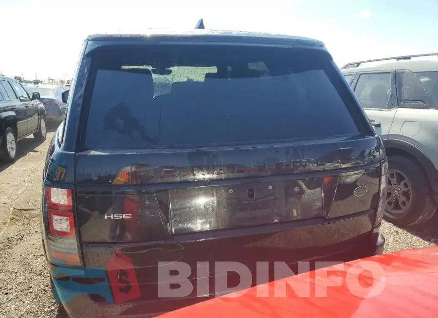 SALGS2FV6HA361562 Photo# 6