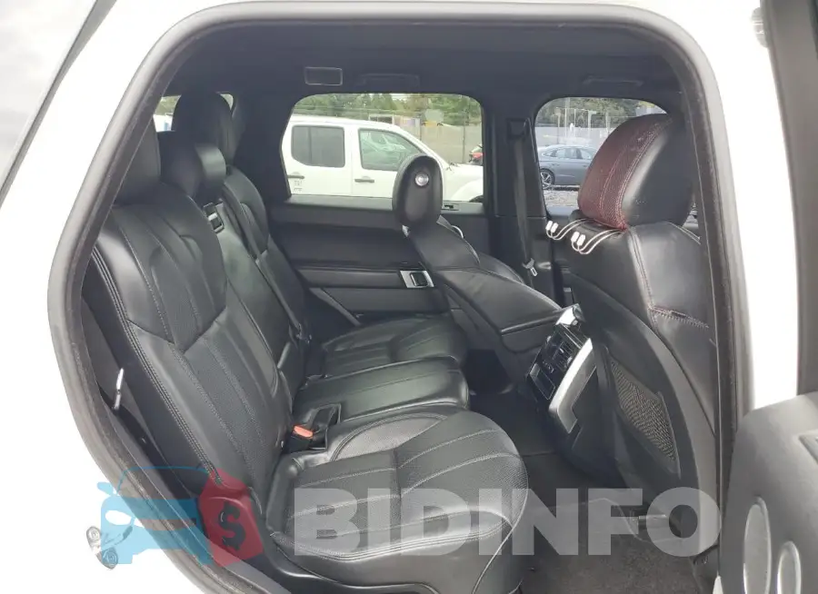 SALWR2FV5HA178290 Photo# 11