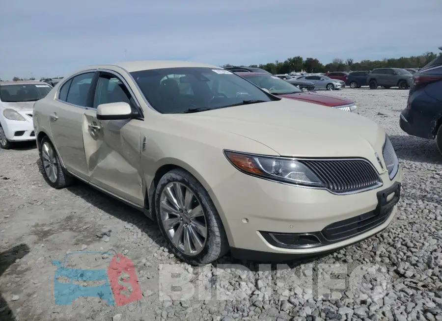 1LNHL9FT5GG600834 Photo# 4