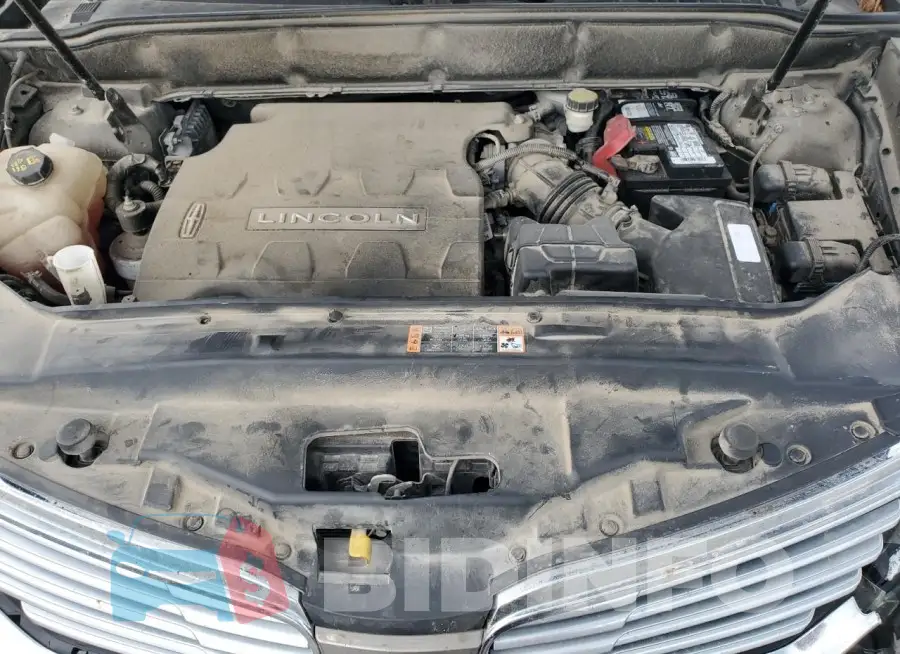 2LMPJ8LR8HBL46781 Photo# 11