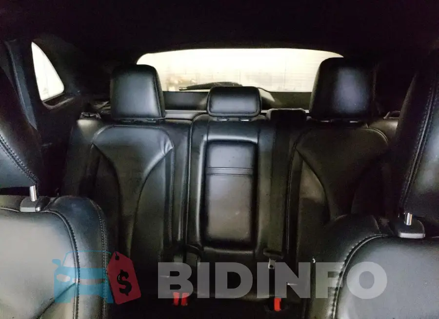 5LMCJ2D97HUL69983 Photo# 10