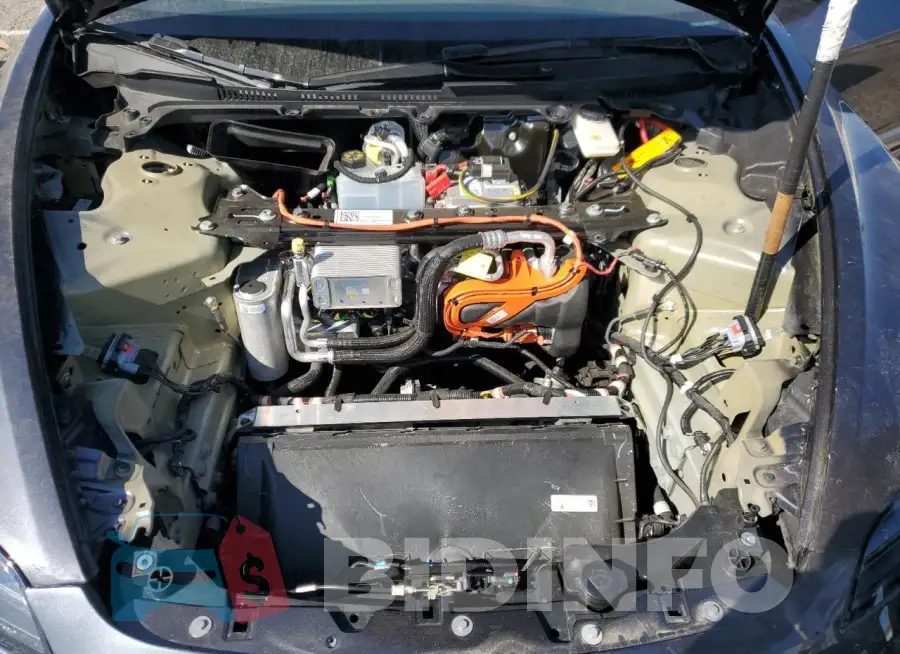 5YJ3E1EA6RF724358 Photo# 11