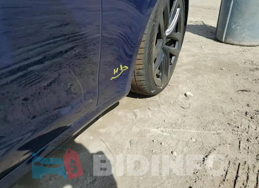 5YJSA1E58NF486999 Photo# 12