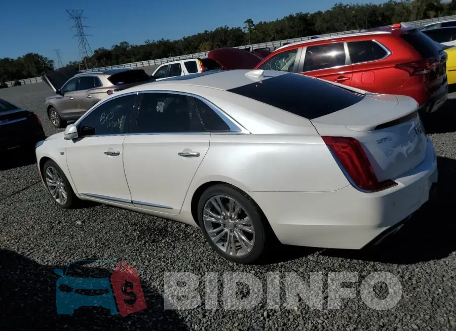 2G61M5S39J9166069 Photo# 2