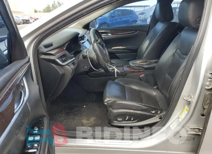 2G61M5S3XH9112838 Photo# 7