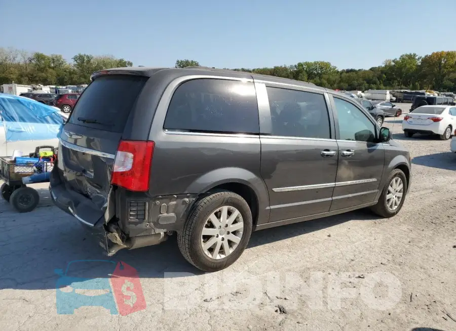 2C4RC1BG2GR305787 Photo# 3
