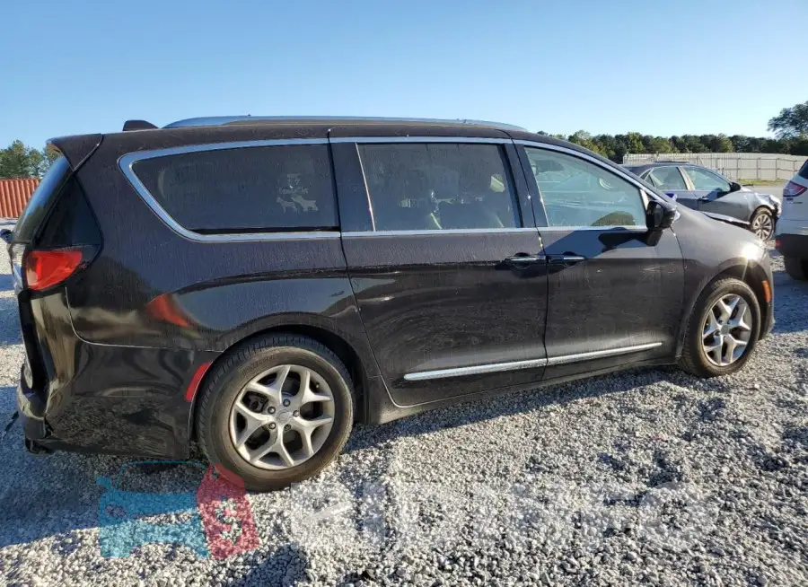 2C4RC1EG6HR584819 Photo# 3