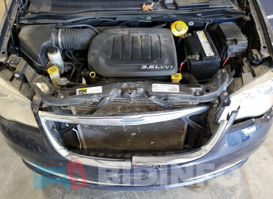 2C4RC1GG2GR222644 Photo# 12