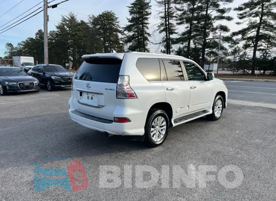 JTJBM7FX4F5107149 Photo# 4