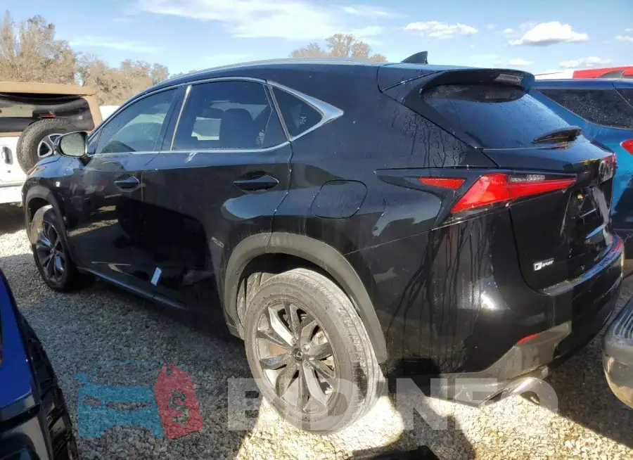 JTJJARBZ4L2172183 Photo# 2
