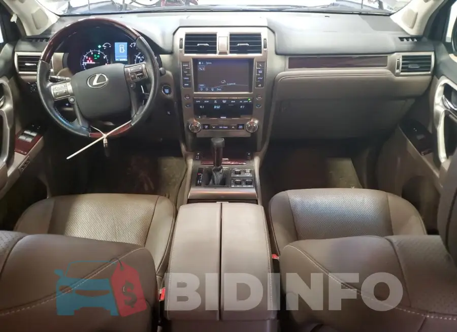 JTJJM7FX3G5143248 Photo# 8