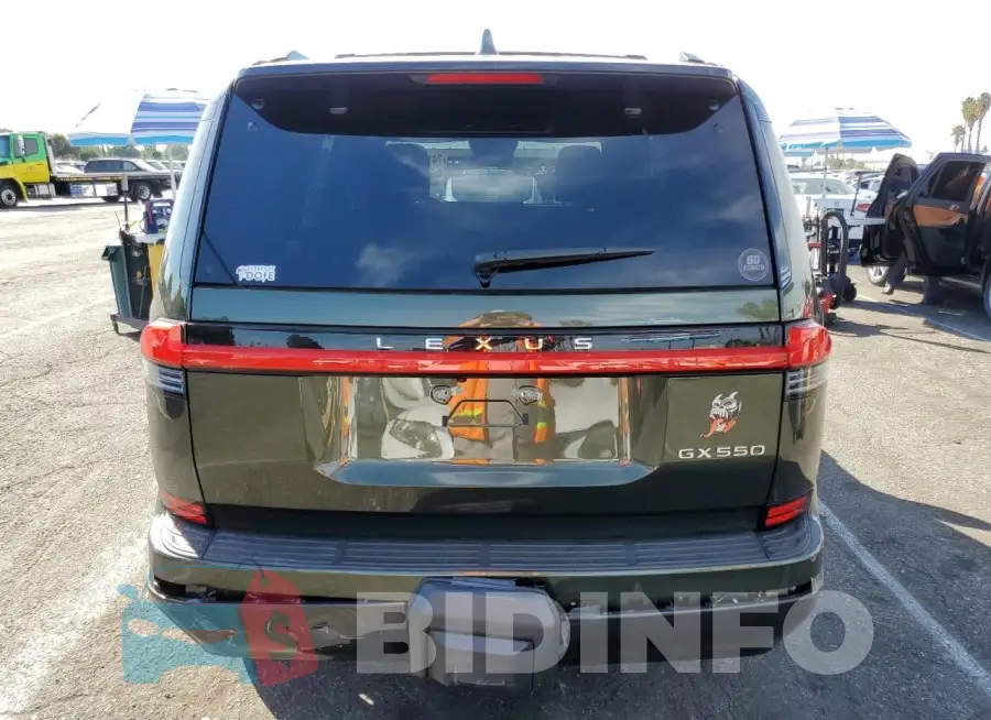 JTJVBCDX1R5009330 Photo# 6