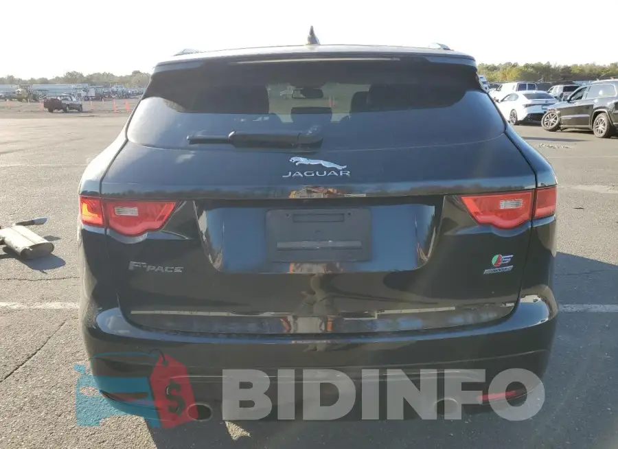 SADCM2BV2HA896933 Photo# 6