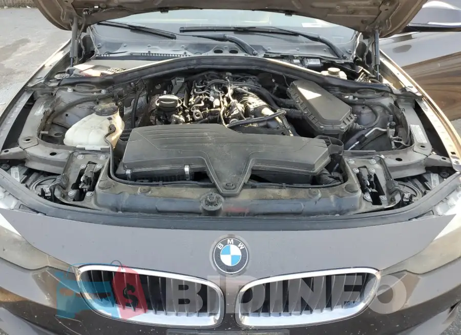 WBA3D3C54FK157549 Photo# 11