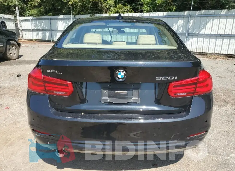 WBA8E1G58GNT36047 Photo# 6