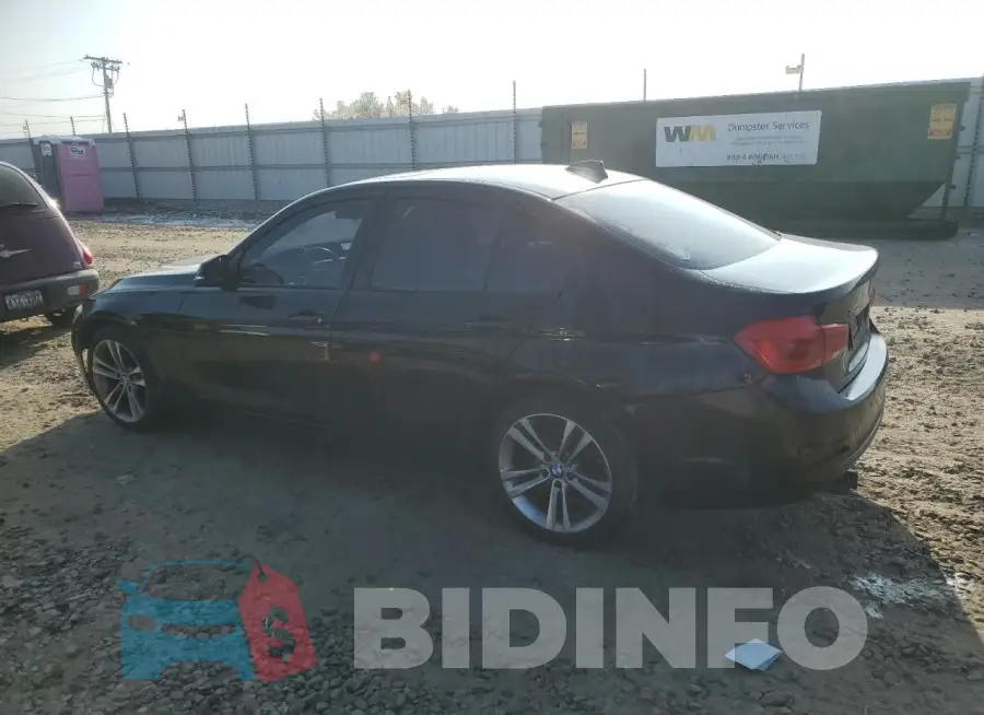 WBA8E3G54GNT77111 Photo# 2