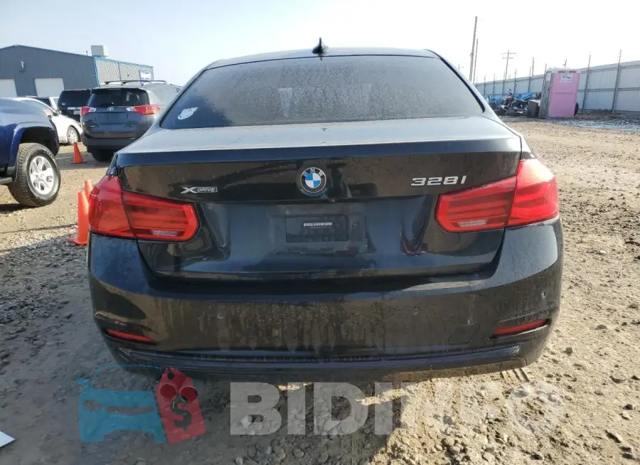 WBA8E3G54GNT77111 Photo# 6